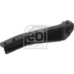 Querlenker Opel P. Corsa B Le-97 | 02045