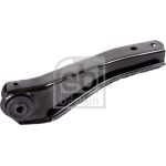 Querlenker Opel P. Corsa B Pr-97 | 02046