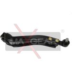 Querlenker Opel P. Corsa B Pr-97 | 72-1622