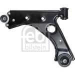 Querlenker Opel P. Corsa D 06-Le | 28648