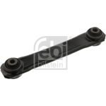 Querlenker Opel T. Vectra C (Satz Ohne -Rub) | 34940