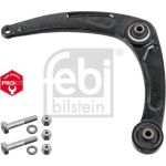 Querlenker Peugeot P. Berlingo, C4, C4 Grand Picasso I, C4 I, C4 Picasso I/ Peugeot 307, 307 Cc, 307 Sw, Partner, Partner Tepee 1.4-Elektrisch | 40841