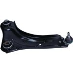 Querlenker Renault P. Megane 08-, Scenic 09- Le | 545018194R