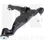 Querlenker Toyota P. Land Cruiser 03-09 Pr | 5014540