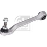 Querlenker VA re | BMW 1,2,3,4 11 | 171631