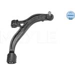 Querlenker VA re | CHRYSLER Voyager 99 | 44-16 050 0008