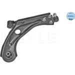 Querlenker VA re | CITROEN C4,PEUGEOT 308 13 | 11-16 050 0114