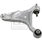 Querlenker Volvo P. S80 I 2.0-3.0 05.98-07.06 Untere Le | 23347