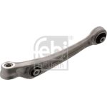 Querlenker Vw P. A4/A5/Q5 1.8Tfsi/2.0Tdi/3.0Tdi/3.2Fsi 09- Dà Le | 44270