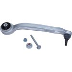 Querlenker Vw P. A6, A6 Allroad 2.0-5.2 05/04-08/11 Pr Lower Null -Rub¤ | 40262