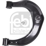 Querlenker Vw P. Amarok 2.0/2.0D/3.0D 09/10- Pr Gàrny | 101279