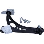 Querlenker Vw P. Audi A3/ Seat Altea, Altea Xl/ Skoda Octavia, Octavia Ii/ Vw Caddy Iii, Eos, Golf Plus, Golf V, Golf Vi, Jetta Iii, Scirocc | 40103