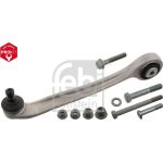 Querlenker Vw P. Audi A4, A6, A8/ Seat Exeo, Exeo St 1.6-4.2 03.94- Le Gàrny Mit – Rubs | 40745