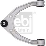 Querlenker Vw P. Audi Q7/ Porsche Cayenne/ Vw Touareg 2.5D-6.0D 09/02-08/15 Le/Pr Gàrny | 38839