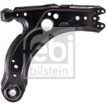 Querlenker Vw P. Golf 4/A3 Le/Pr Ohne Pin | 11091