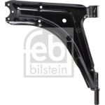 Querlenker Vw P. Golf/Jetta Und Le/P | 06524