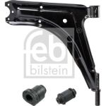 Querlenker Vw P. Golf/Jetta Und Le/P | 08397