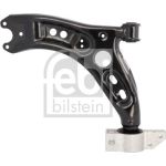 Querlenker Vw P. Le Golf 5 04- /A3/Caddy/Touran Le Ohne Pin | 39489