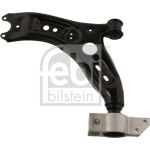 Querlenker Vw P. Passat 08-/Tiguan 08- Le Ohne Pin | 39359