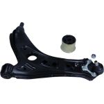 Querlenker Vw P. Polo Skoda Fabia I, Fabia I Praktik, Fabia Ii, Roomster, Roomster Praktik/ Vw Fox, Polo 1.0-2.0 08.99- Le Lower | 37291