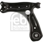 Querlenker Vw P. Polo/Ibiza/Fabia 01- Le | 36923