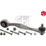 Querlenker Vw S. A4, A6, A8/ Seat Exeo, Exeo St 1.6-4.2 03.94- Pr Ober Mit Rubs | 40743