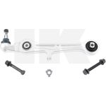 Querlenker VW S. A4/A6/Passat 02- Unten Vorne Links/Rechts | 5014747