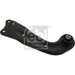 Querlenker Vw T. A3/Golf5/Jetta3/Passat/Touran Pr | 38846