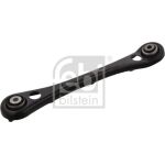 Querlenker Vw T. A6 Le/Pr 04 | 33477