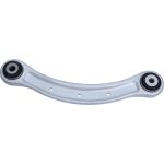 Querlenker Vw T. Touareg/ Q7 04- Oben Vorne Links/Pr | 72-3480