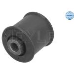 Querlenkerlager HA li/re | JEEP Wrangler 06 | 57-14 610 0004