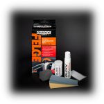 Quixx Felgen Reparatur Set silber | 10201