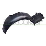 RADHAUS-PVC V L | BMW 3ER E46 LIM/TOUR 10,98-11,05 | 1723,137,1