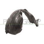 RADHAUS-PVC V L | CITROEN C3 PICASSO 2,09-7,17 | 1960,137,1