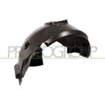 RADHAUS-PVC V L | FORD FOCUS 7,10-8,18/C-MAX 12,10 | 2726,137,1