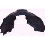 RADHAUS-PVC V L | FORD FOCUS C-MAX 10,03-3,07 | 2534387