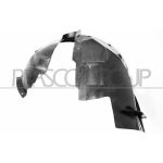 RADHAUS-PVC V L | FORD MONDEO V 9,14 | 2748,137,1