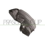 RADHAUS-PVC V L HINTERTEIL | RENAULT MASTER III 2,10-/OPE MOVANO B 5,10 | 5209,137,2