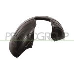 RADHAUS-PVC V L HINTERTEIL | VW PASSAT 8,10-7,14 | 7259,137,2