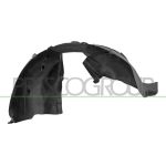 RADHAUS-PVC V L I Z | PEUGEOT 3008 (M) 5,16- / 5008 1,17 | 4861,137,1