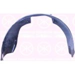 RADHAUS-PVC V L | SEAT TOLEDO II 10,98-4,04/LEON 11,99-5,05 | 6611387