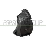 RADHAUS-PVC V L VORDERTEIL PQ | RENAULT CLIO IV 11,12-5,19 | 5253,137,1