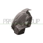 RADHAUS-PVC V L VORDERTEIL | RENAULT MASTER III 2,10-/OPE MOVANO B 5,10 | 5209,137,1