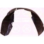 RADHAUS-PVC V L | VW PASSAT 10,96-11,00 | 9539385