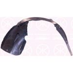 RADHAUS-PVC V L | VW PASSAT 12,00-8,05 | 9539387