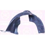 RADHAUS-PVC V L | VW POLO 10,01-5,05 | 9506387