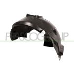 RADHAUS-PVC V R | FORD FOCUS 7,10-8,18/C-MAX 12,10 | 2726,138,1