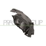 RADHAUS-PVC V R HINTERTEIL | BMW 5ER F10/11 LIM/TOUR 3,10-10,16 | 1745,138,2