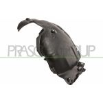 RADHAUS-PVC V R HINTERTEIL | BMW X1 E84 10,09-6,15 | 1765,138,2