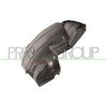 RADHAUS-PVC V R HINTERTEIL | RENAULT MASTER III 2,10-/OPE MOVANO B 5,10 | 5209,138,2